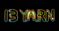 13YARN Logo