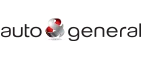 Auto & General Logo