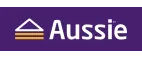 Auto & General Logo