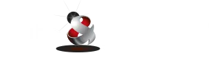 Auto & General Logo