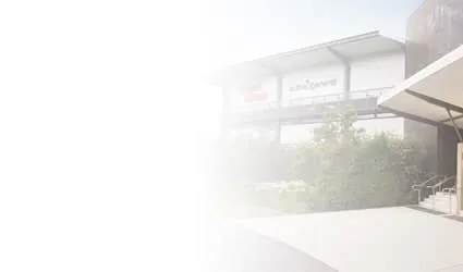 Auto & General Budget Direct building in North Lakes