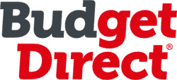 BD logo