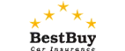 Auto & General Logo