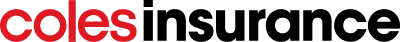 Auto & General Logo