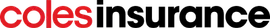 Coles Logo