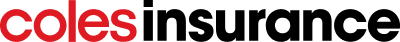 Coles logo