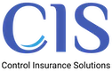 Control Insurance Solutions