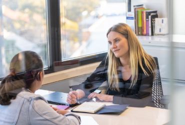 General Insurance Code of Practice