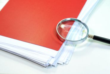 Privacy and policies