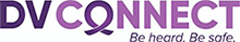 DV Connect Logo