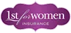 Auto & General Logo