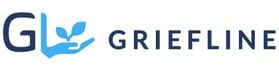 Griefline Logo