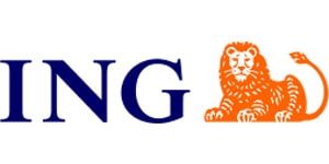 ING logo