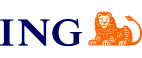 Auto & General Logo