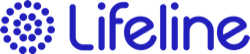 Lifeline Logo