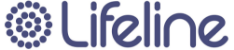 Lifeline Logo