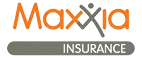 Auto & General Logo