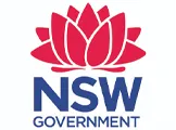 NSW Gov Logo