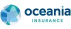Auto & General Logo