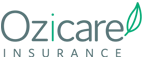 Auto & General Logo