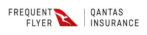 Auto & General Logo
