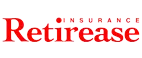 Auto & General Logo