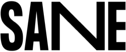 SANE Logo