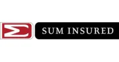 Sum Insured Logo