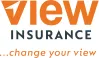Auto & General Logo