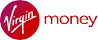Auto & General Logo