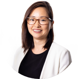 Alex Watanabe – Recruitment Advisor