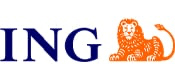 ING