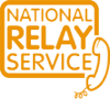 National Relay Service