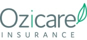 Ozicare Insurance