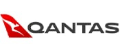 Qantas