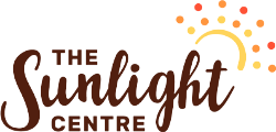 The Sunlight Centre