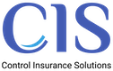 Control Insurance Solutions