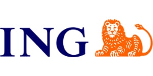 ING