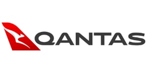 Qantas