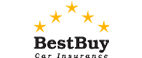 Best Buy Insurance Logo