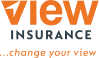 View Insurance Logo