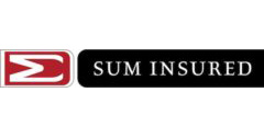 Sum Insured