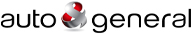 Auto & General Logo