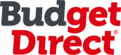 Budget Direct
