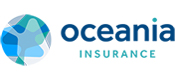 Oceania Insurance