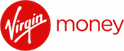 Virgin Money
